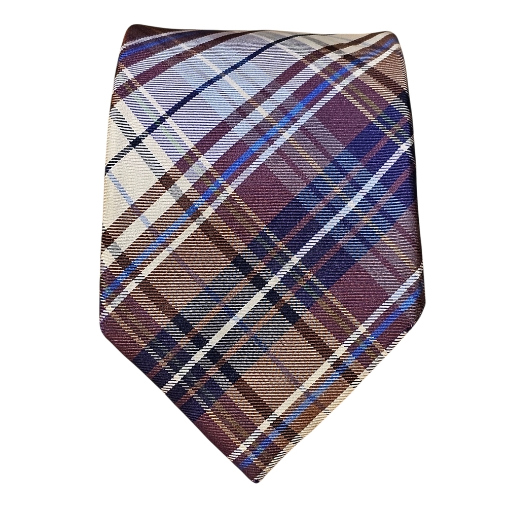TOMMY HILFIGER TIE
